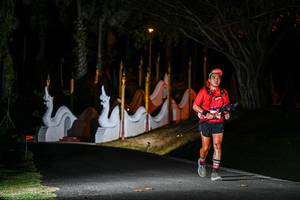 BIB: 
                            <button type="button" onclick="openModal(22514882)" class="btn btn-primary btn-sm float-right btn-popup" data-toggle="modal" data-target=".modal-high-quality">
                        <i class="fas fa-shopping-cart"></i> Add to Cart
                    </button>
                                            <button type="button" onclick="isThisMe(22514882, true)" class="btn btn-success btn-sm float-right btn-popup btn-isme hidden" data-toggle="tooltip" data-placement="bottom" title="นี่คือรูปของคุณใช่ไหม คลิกที่นี่เพื่อเอาเข้าอัลบั้ม">
                        <i class="fas fa-plus"></i> Add to album
                    </button>
                    <button type="button" onclick="isThisMe(22514882, false)" class="btn btn-warning btn-sm float-right btn-popup btn-isnotme hidden">
                        <i class="fas fa-ban"></i> Remove from album
                    </button>